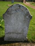image of grave number 16912